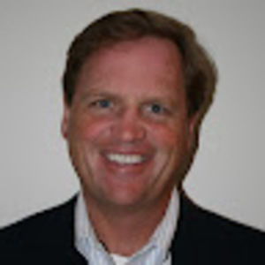 Meet your Posher, Russell